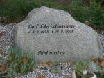 Leif Christiansen.JPG